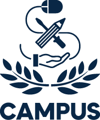 Campus